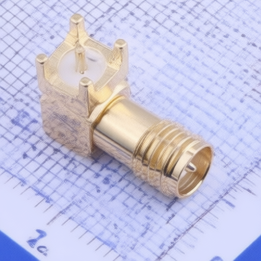 HJ Tech HJ-SMA198 for sale