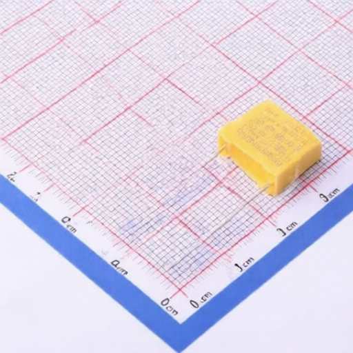 Jimson MKP154K275A21 for sale