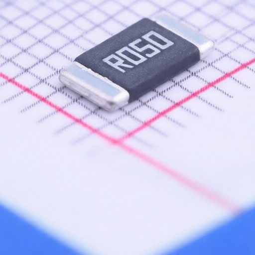 TA-I Tech RLP25FEER050 for sale