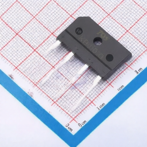 TOS KBJ1010 for sale