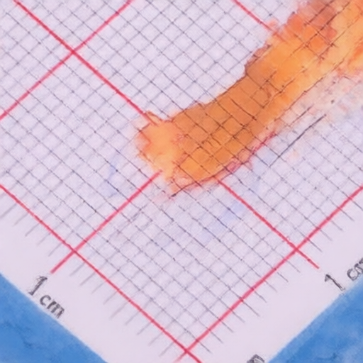 BHFUSE BH16-185 for sale