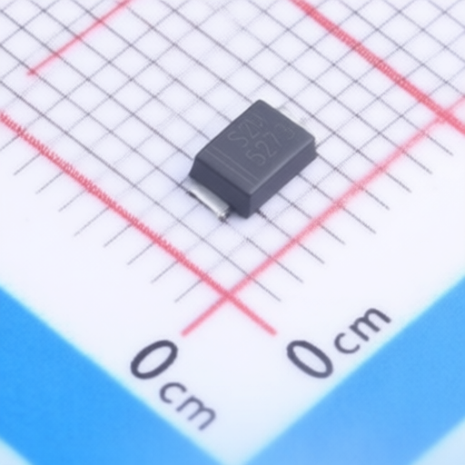 BLUE ROCKET S2MF for sale