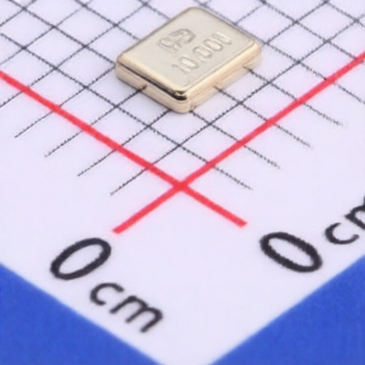 HD 7B010000I01 for sale