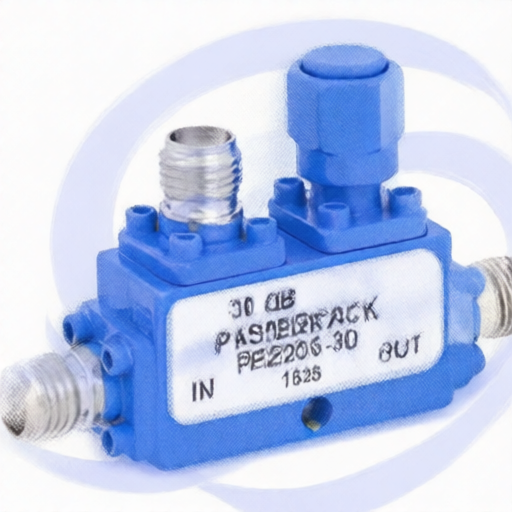 PASTERNACK PE2205-30 for sale