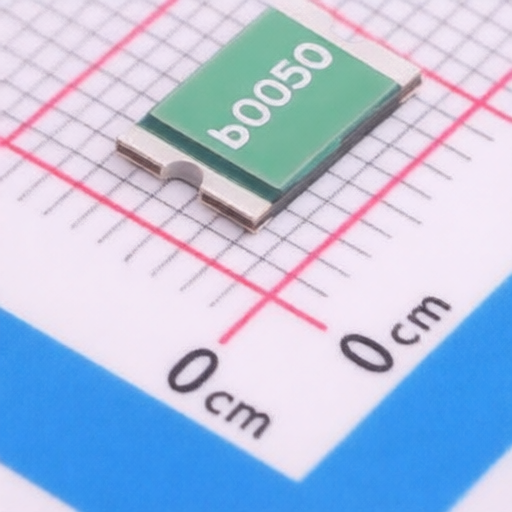 Bel Fuse 0ZCF0050FF2C for sale