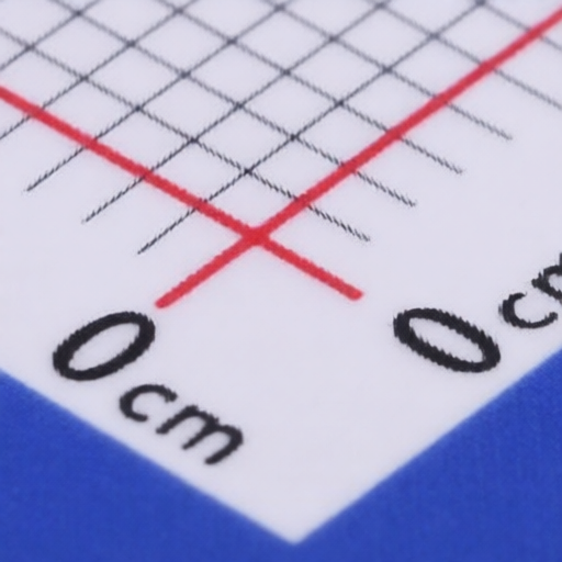 BORN BDFN2A151V45 for sale