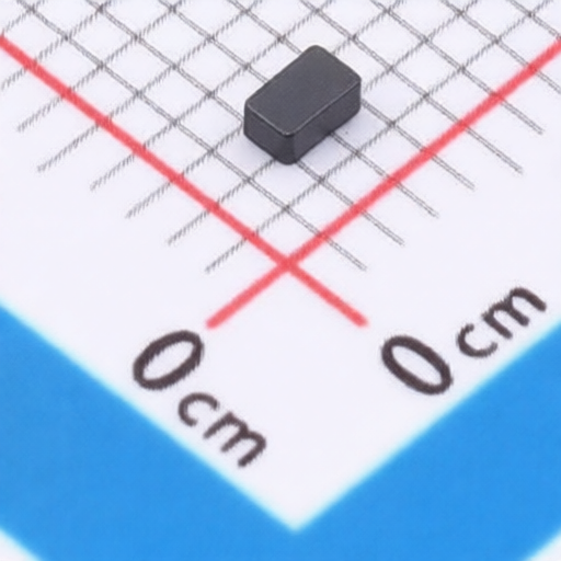 FAUKU GXTC201210-2R2-MT for sale