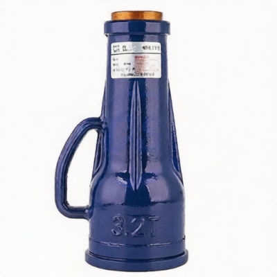 Great Wall Precision 429742 for sale