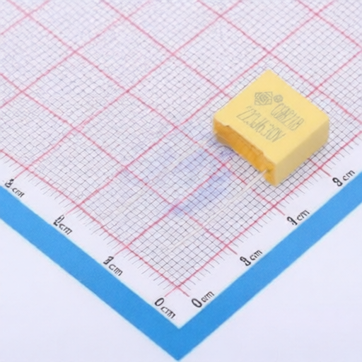 STE 2B2J223JN1B0130120060ES0 for sale