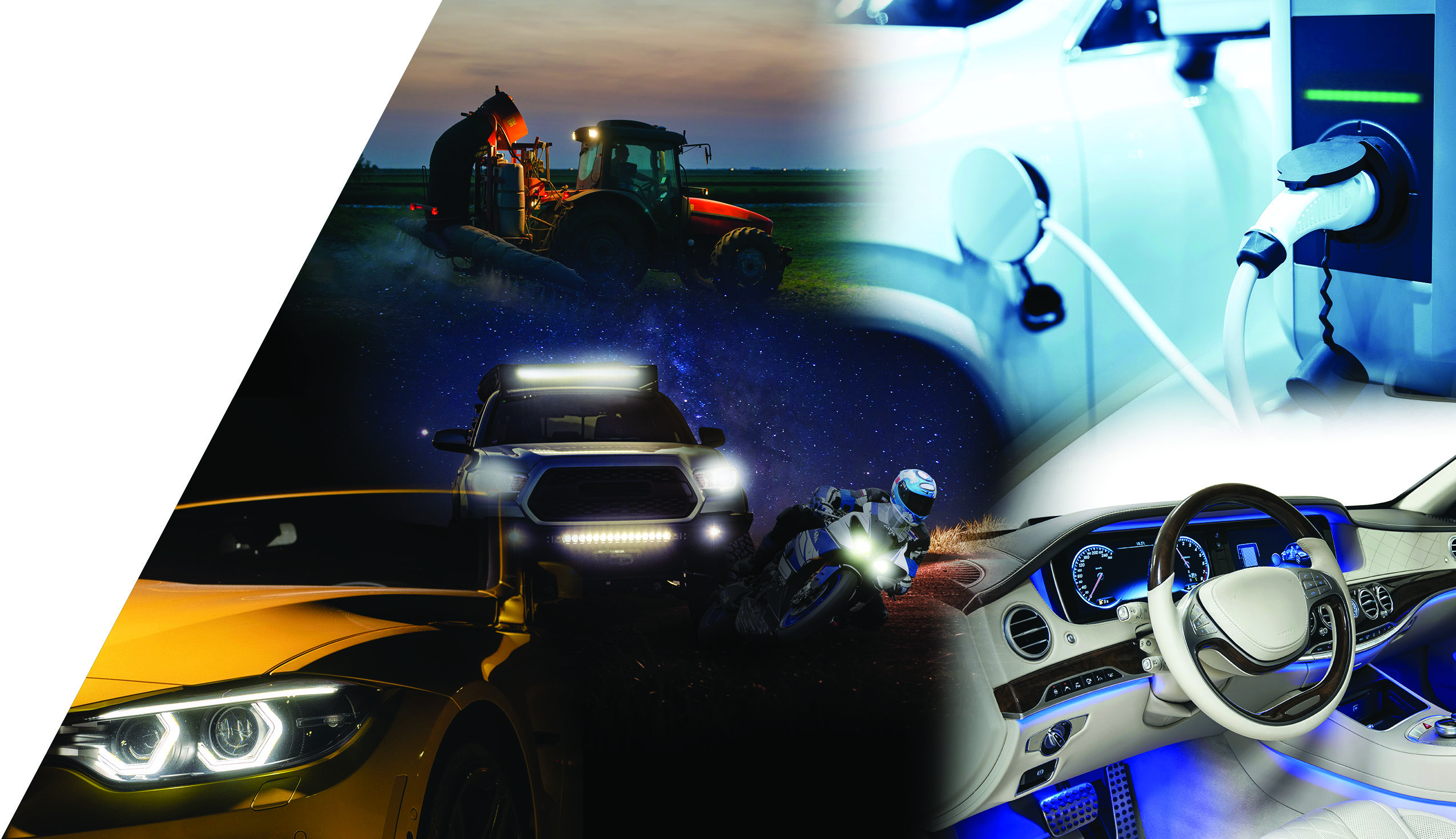 ISSI CG5316B0-A2NE3 for sale