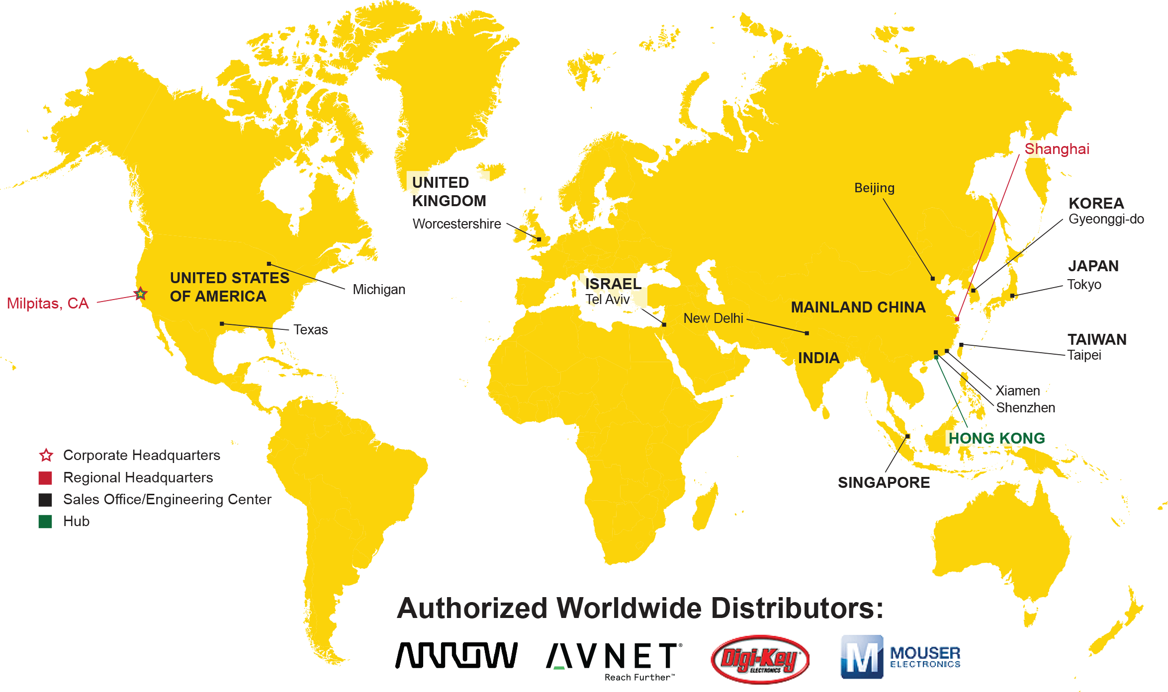 ISSI CG5316B0-A2NE3 for sale