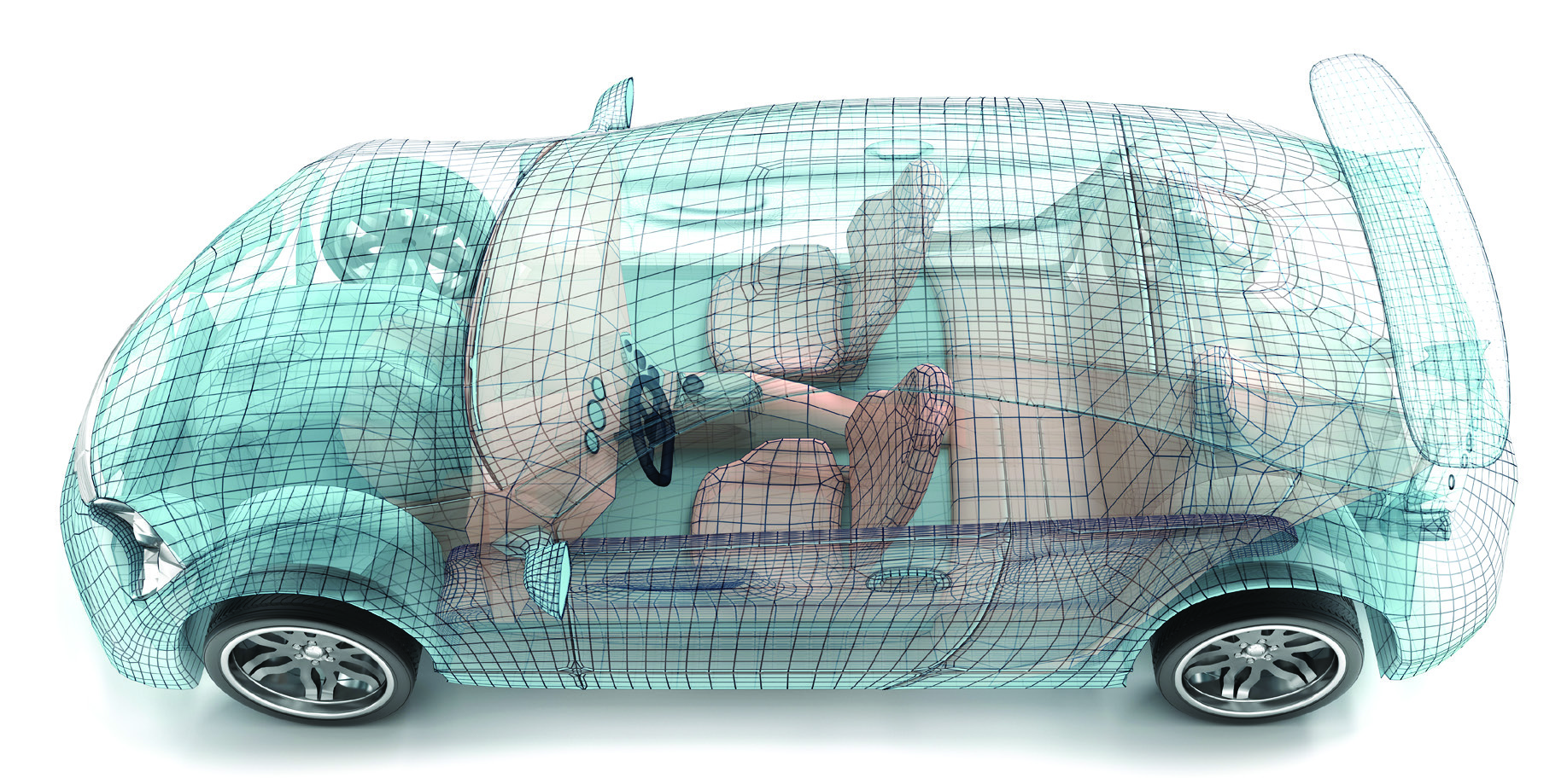 ISSI CG5316B0-A2NE3 for sale