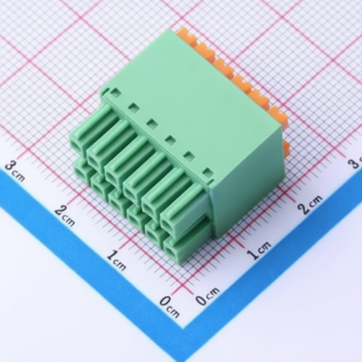 JILN JL15EDGKNHC-35006G01 for sale