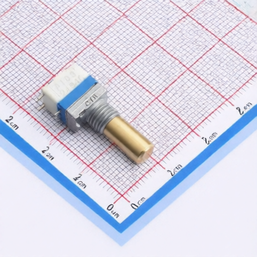 CTR R08717NS-FE15C7.0-A103-0006 for sale