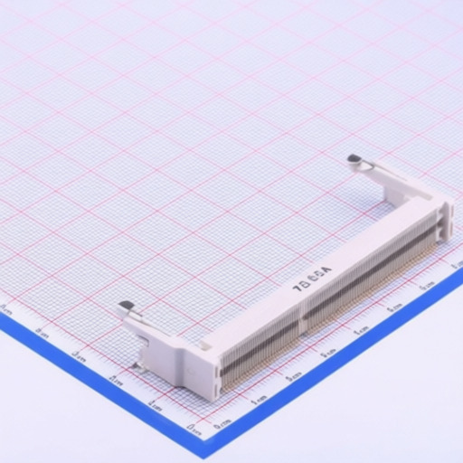 FOXCONN AS0A621-HASN-7H for sale