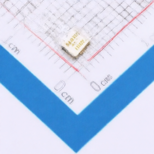 SOSET SCEYS27X00000YLPM for sale