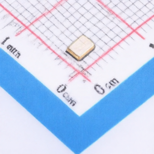 CREC CXB006XMD147 for sale