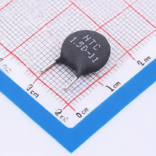 DGCX NTC1.5D-11SMF3FE for sale