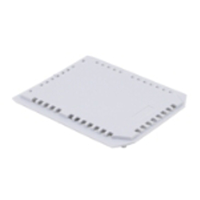 TE Connectivity 1SNK900105R0000 for sale