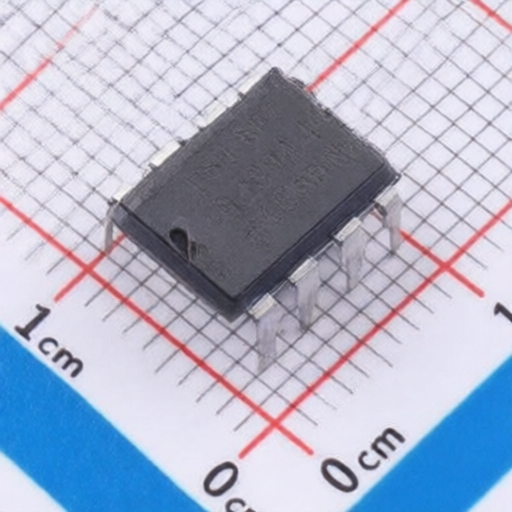 GREENMICRO DS1307NBDB for sale