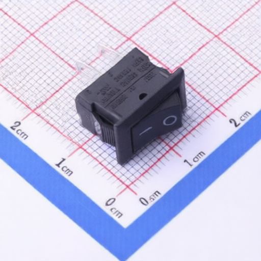 HCTL RS601HL-1010011BB for sale