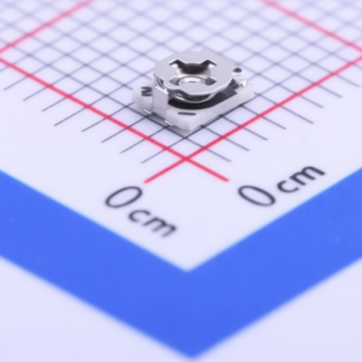 HDK VG039NCHXTB101 for sale