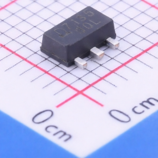 QX Micro Devices QX7135E30 for sale