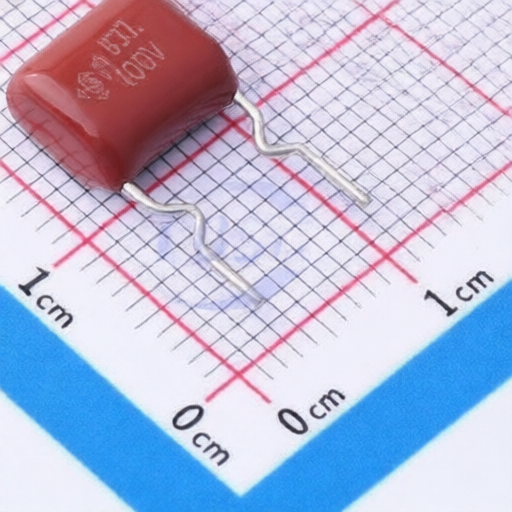 STE B22G183JJ240095080045EOY for sale