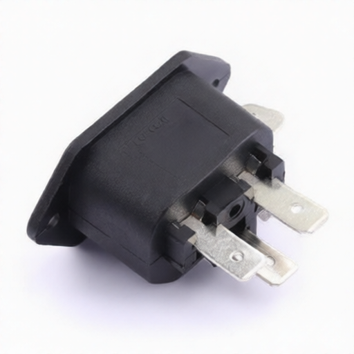 TE Connectivity 6ESRF-3 for sale