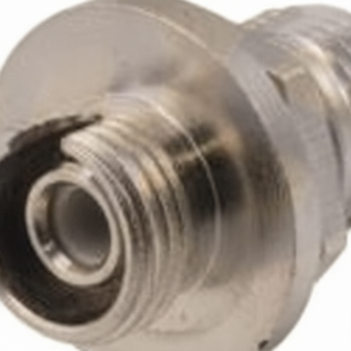 L-com FOA-FCSM1-MC0D-LGH for sale