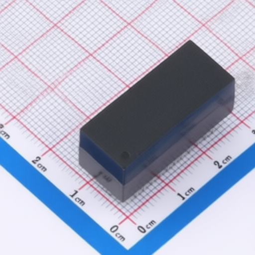 CND-tek FG4852D for sale