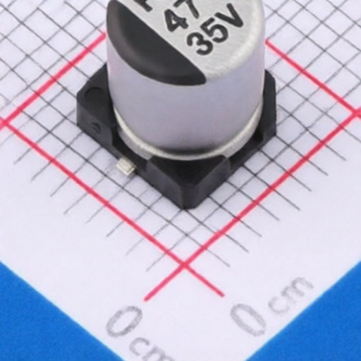 JARSON FZ1V470M0607 for sale