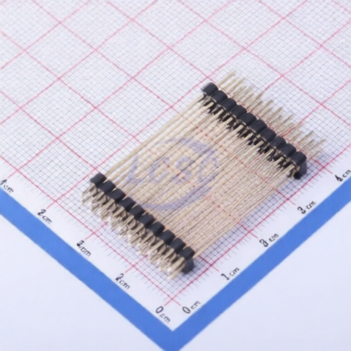 Liansheng PH-01277 for sale