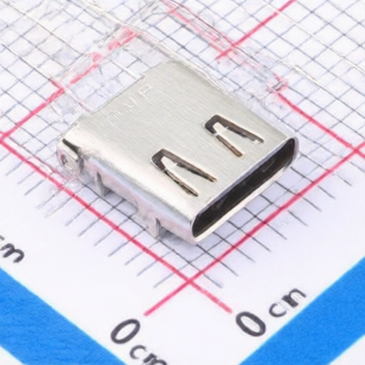 MUP U20001-01 for sale