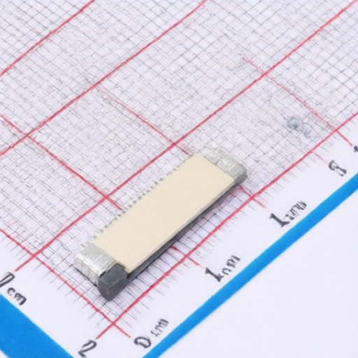 SOFNG 05DS-26PS for sale
