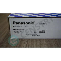 PANASONIC ECH-S1H823GZ for sale