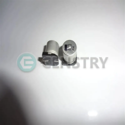 PANASONIC ECH-S1H823GZ for sale