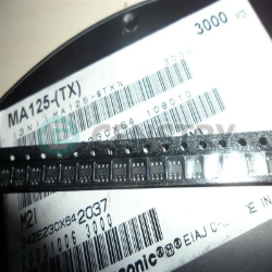 PANASONIC ECH-S1H823GZ for sale