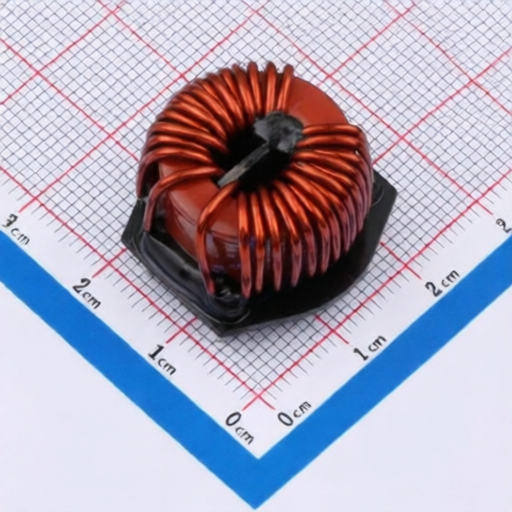 FANGCHENG FC-DLFW2015-15mH-10A-LF for sale