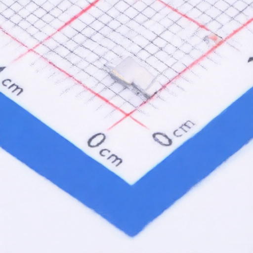 JYJE 3TJ426000UYFBC for sale