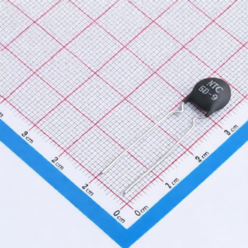 DGCX NTC 5D-9 for sale