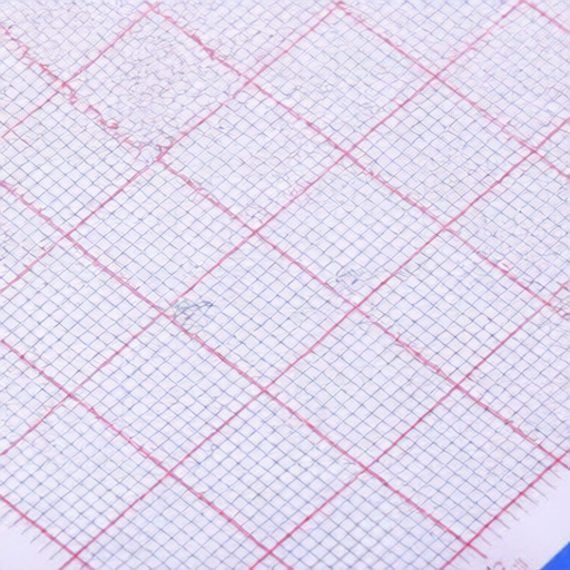 ST(Semtech) BZX55C30 for sale