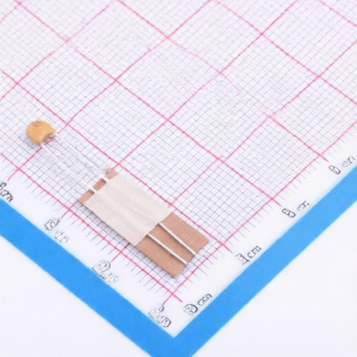 VISHAY K103K15X7RF5TL2 for sale