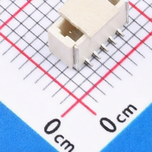 HOOYA SH1000-LT-05 for sale