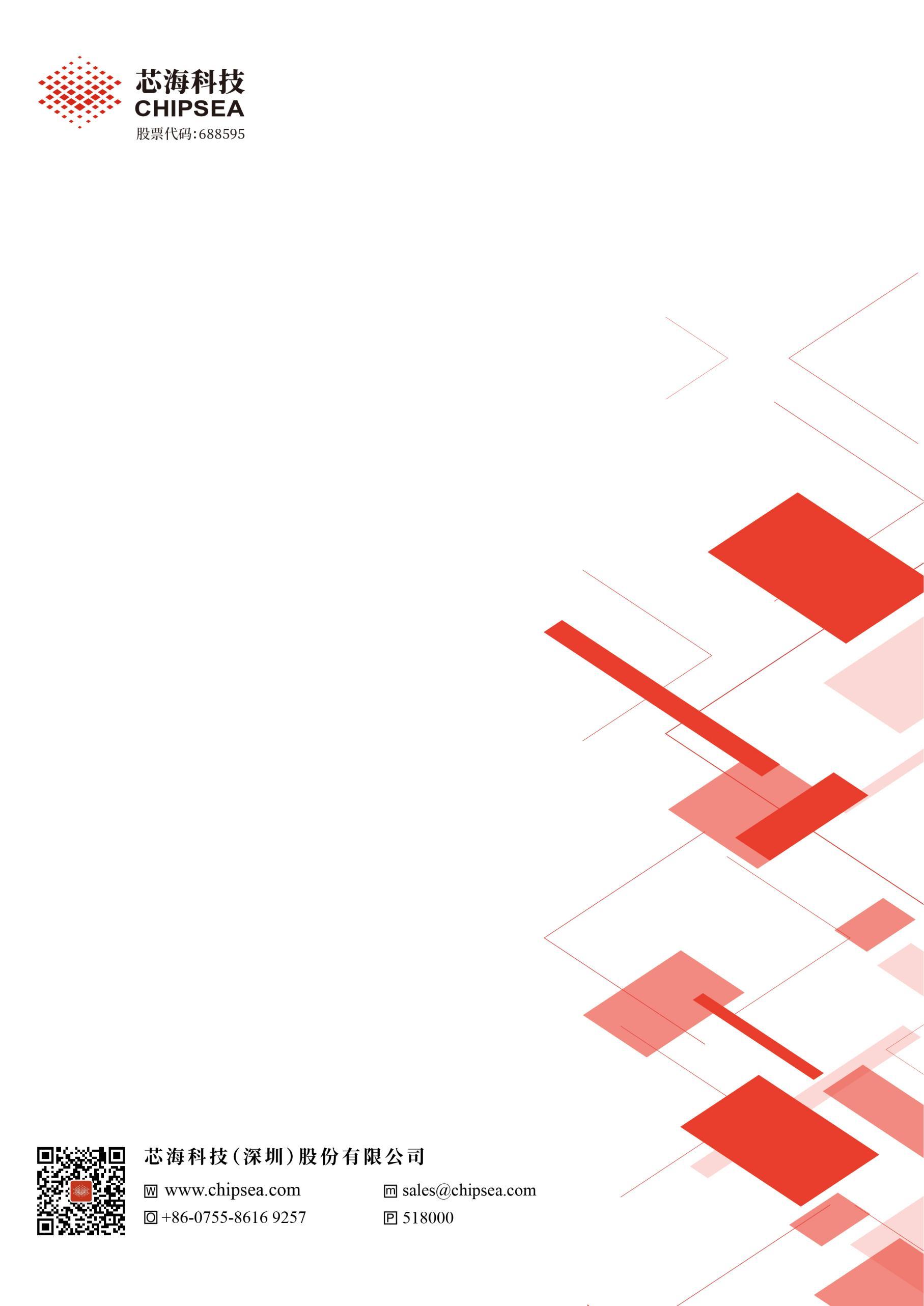 CHIPSEA CS1251-SOP16 for sale