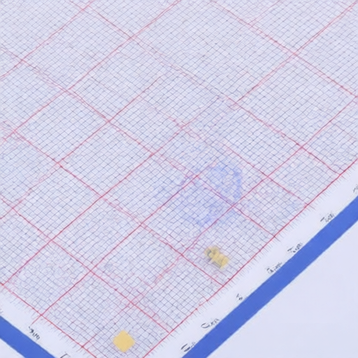 Huaxing Mechanical-Elec. MF1/4W-1KΩ±1%T52 for sale