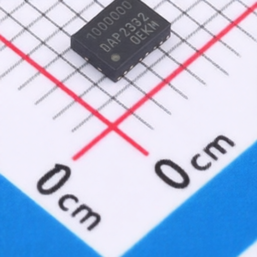 MICROCHIP DSC1123CI2-100.0000 for sale