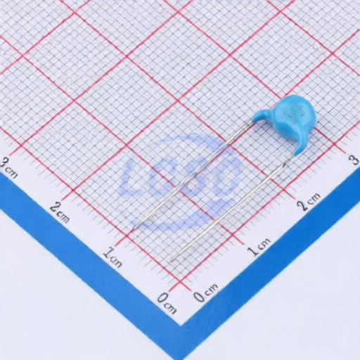 WMEC HGK3FF102MG3BW for sale