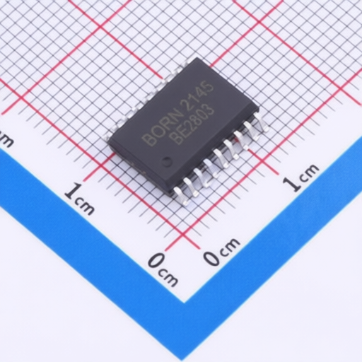 BORN ULN2803A for sale