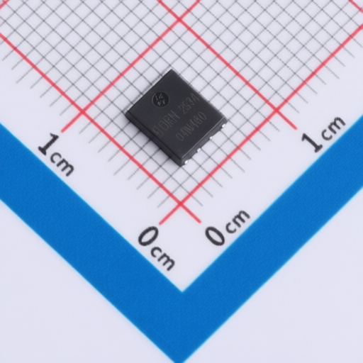 BORN BMO04N480 for sale